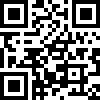 https://khabaronline.ir/x6RqK