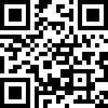 https://khabaronline.ir/xgMWC