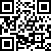 https://khabaronline.ir/xpLdb