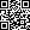 https://khabaronline.ir/xdr3C
