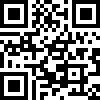 https://khabaronline.ir/x7jrd