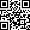 https://khabaronline.ir/xnpd4