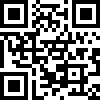 https://khabaronline.ir/xmbLg