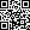 https://khabaronline.ir/xmGg
