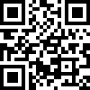 https://khabaronline.ir/x6pJ2