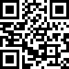 https://khabaronline.ir/xf6Hw