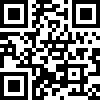 https://khabaronline.ir/xhG3t