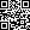 https://khabaronline.ir/xqbCf