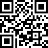 https://khabaronline.ir/x4Zs6