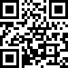 https://khabaronline.ir/xhNFn