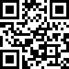 https://khabaronline.ir/x5tjV