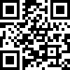 https://khabaronline.ir/xj6KQ
