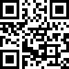 https://khabaronline.ir/xmpPh