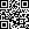 https://khabaronline.ir/x3jZx
