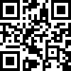 https://khabaronline.ir/x7SrN