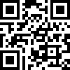 https://khabaronline.ir/x7mKR