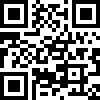 https://khabaronline.ir/x3Xdq