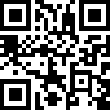 https://khabaronline.ir/xnFdq