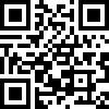 https://khabaronline.ir/xfNtX
