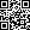 https://khabaronline.ir/xgT25