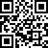 https://khabaronline.ir/xdXrx