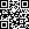 https://khabaronline.ir/x5RDM