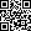 https://khabaronline.ir/xkYF5