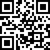 https://khabaronline.ir/xj4QB