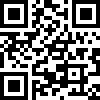 https://khabaronline.ir/x63J4