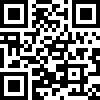 https://khabaronline.ir/x3ns5