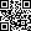 https://khabaronline.ir/xpPDR
