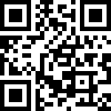 https://khabaronline.ir/x6Kwv