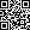 https://khabaronline.ir/xnVym