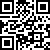 https://khabaronline.ir/x6hkF