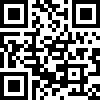 https://khabaronline.ir/x3PbZ