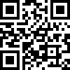https://khabaronline.ir/x6BCJ