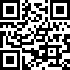 https://khabaronline.ir/xq3Dt
