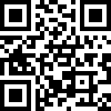 https://khabaronline.ir/xn3rZ