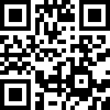https://khabaronline.ir/xpTP