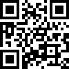 https://khabaronline.ir/xdJty