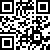 https://khabaronline.ir/xb3t