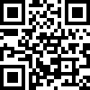 https://khabaronline.ir/xkrYN