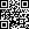 https://khabaronline.ir/xh2Py