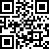 https://khabaronline.ir/xf28L
