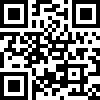 https://khabaronline.ir/xbq3