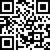 https://khabaronline.ir/xpqcJ