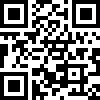 https://khabaronline.ir/xnfSc