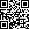 https://khabaronline.ir/xdrqJ
