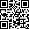 https://khabaronline.ir/xpxQM