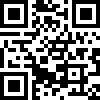 https://khabaronline.ir/xgk9R